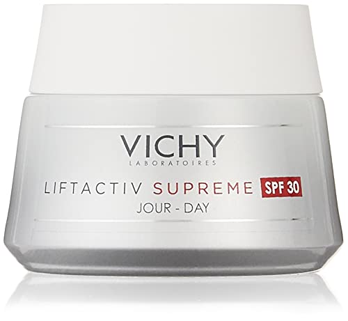 VICHY LIFTACTIV Anti-Falten Straffheit Cre.LSF 30,50ml