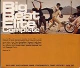 Big Beat Elite Complete (UK Import)