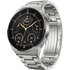 HUAWEI Watch GT3 Pro Smartwatch 46mm Uni Titan