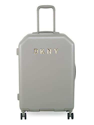 DKNY 63,5 cm (25 Zoll) aufrecht mit 8 Spinner-Rädern, Ton, 25" Upright, 63,5 cm (25 Zoll) aufrecht mit 8 Spinnrädern