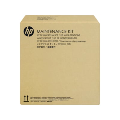 HP ScanJet 5000 s4 / 7000 s3 Sheet-Feed Roller Replacement Kit