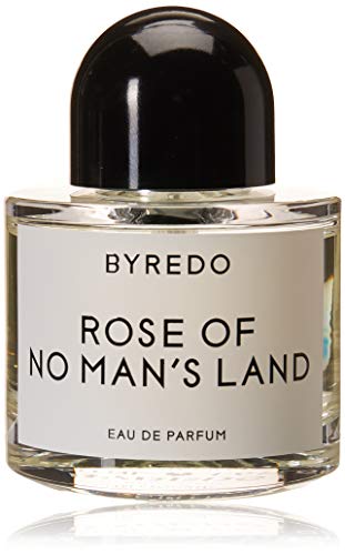 Byredo - Rose of No Man's Land Eau de Parfum - 50ml 50ML by Byredo