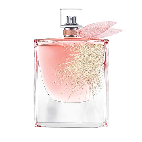 LANCOME LA VIE EST BELLE EAU DE PARFUM OUI, 100 ml.