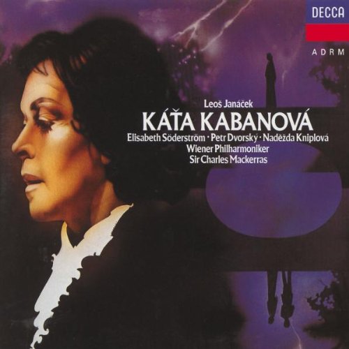 Kata Kabanova (Gesamtaufnahme)