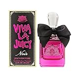 Juicy Couture Eau de parfum Viva La Juicy Noir Eau De Parfum Spray