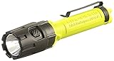 Streamlight 67751 Taschenlampen für Kinder, Gelb, Einheitsgröße
