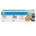 HP Toner Schwarz für LaserJet P1005/1006