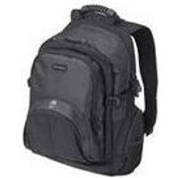 Targus Notebook Backpack (CN600)