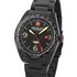 Swiss Military Hanowa SMWGH2100930 City Hawk Herrenuhr 42mm 10ATM