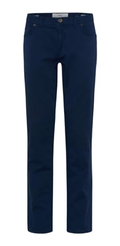 BRAX Herren Style Cooper Five-Pocket-Hose in Marathon-Qualität Freizeithose, Manhattan, 36W x 30L