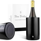 Vino Veritas® Wein- und Sektkühler