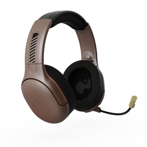 PDP Xbox Airlite Pro Wireless - Nubia Bronze