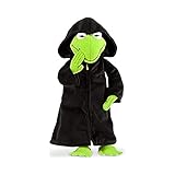 AmBayz The Muppets Show 2 Most Wanted Exclusive Plush Toy Doll A Birthday Present for a Child