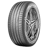 Kumho Ecsta PS71 XL - 275/40R19 105Y - Sommerreifen