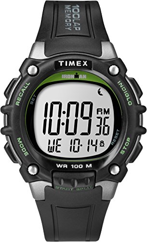 Timex Camping-Uhr TW5M03400