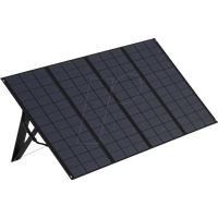 ZENDURE PANEL400 - Solarpanel, faltbar, 400 W