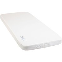 Exped Sleepwell Organic Cotton Mat Cover