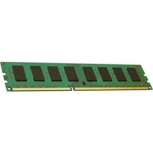 Lenovo - DDR3L - 16 GB - DIMM 240-PIN Very Low Profile - 1333 MHz / PC3L-10600 - CL9 - 1.35 V - registriert - ECC - für BladeCenter HS23 7875