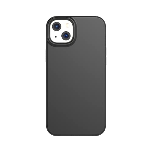 Tech21 iPhone 14 Plus Evo Lite - Dünne & Stoßdämpfende Handyhülle mit 3 m Multi-Drop-Schutz