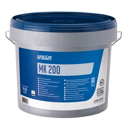 Parkettklebstoff UZIN MK 200 - 16 kg