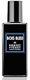 Bois Bleu de Robert Piguet