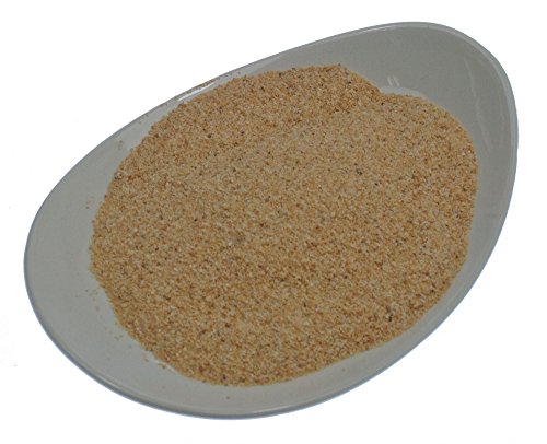 SENA -Premium - Knoblauch granuliert- (2kg)
