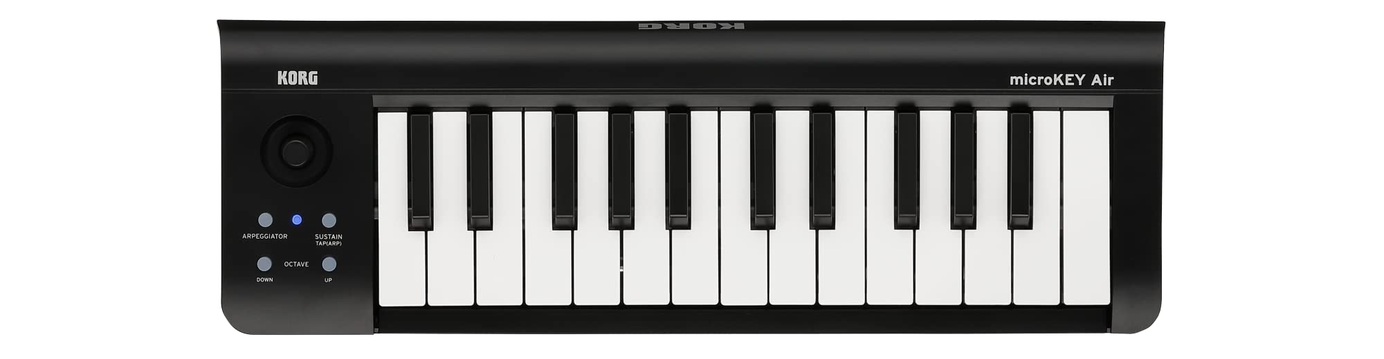 Korg MICROKEY2AIR-25 Tastatur MicroKey 2 Air 25