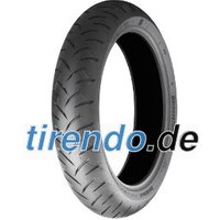 Bridgestone 10590-120/70/R15 56H - E/C/73dB - Ganzjahresreifen