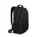 URBAN FACTORY - MOBILE ACCESSORI DAILEE Backpack 15.6IN