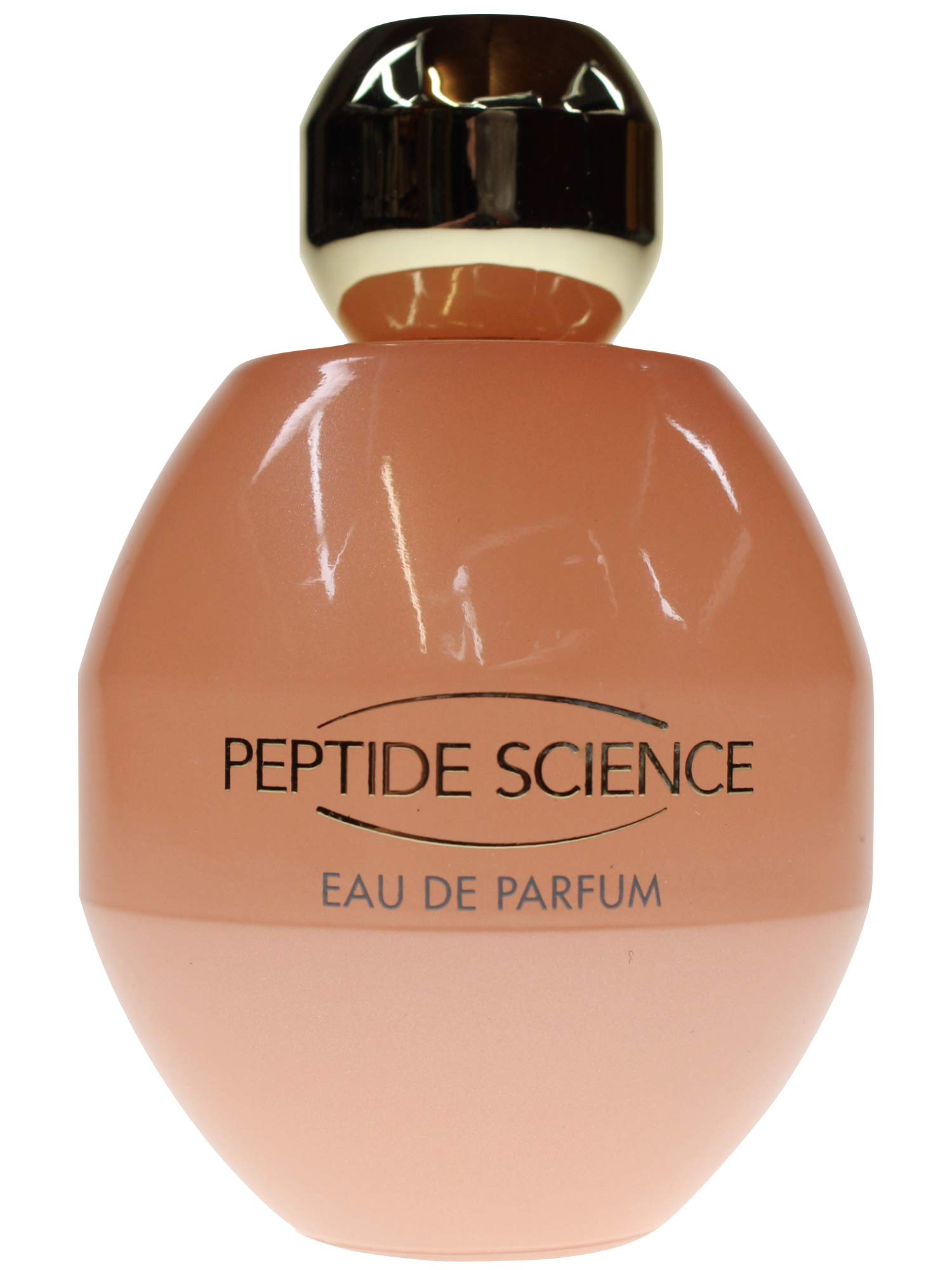 Judith Williams Peptide Science Eau de Parfum 100ml