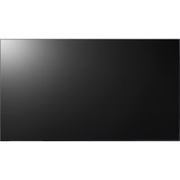 LG 86UL3J-B Signage-Display Digital Beschilderung Flachbildschirm 2,18 m (86 ) IPS 4K Ultra HD Blau Eingebauter Prozessor Web OS (86UL3J-B)