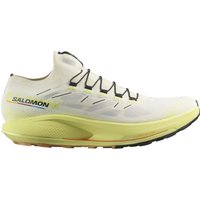 Salomon Herren Pulsar Trail Pro 2 Schuhe