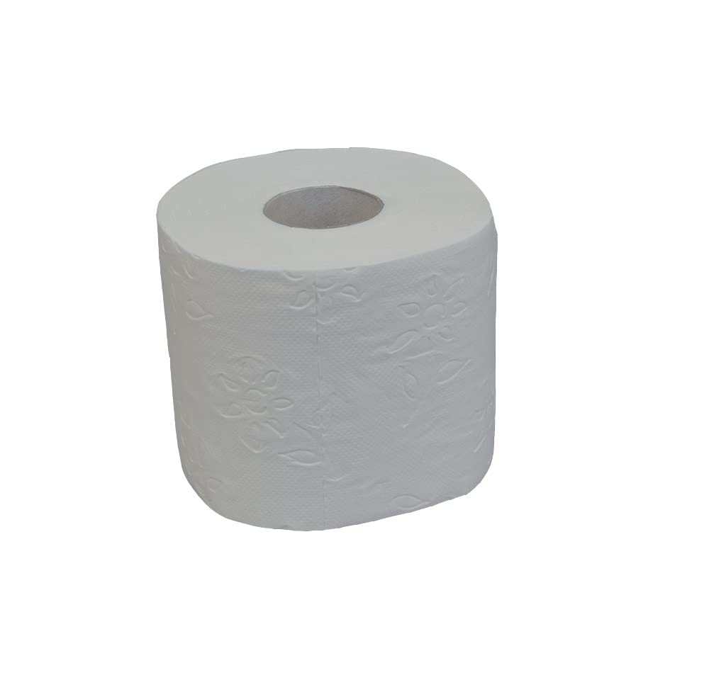 KATRIN Toilettenpapier Plus Toilet 250