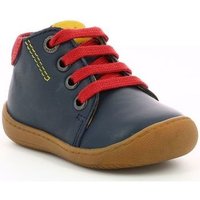 Aster Kinderstiefel Pitio