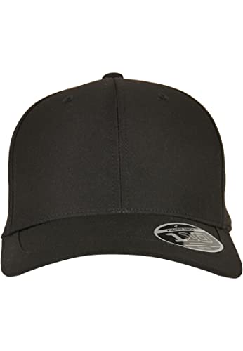 Flexfit Flex Cap "Accessoires 110 Ripstop Snapback"