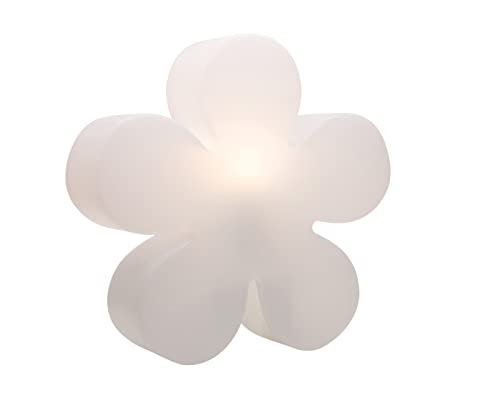 Shining Flower Ø 40