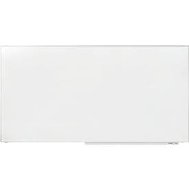 Whiteboard Legamaster PROFESSIONAL, Höhe 1550 mm, Breite 3000 mm