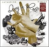 Ring N Roll (2lp+CD) [Vinyl LP]