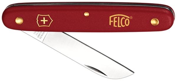 FELCO 3.9050 Allzweckmesser Victorinox