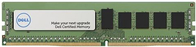 Dell PC-Arbeitsspeicher Modul A9781929 32 GB 1 x 32 GB DDR4-RAM 2666 MHz