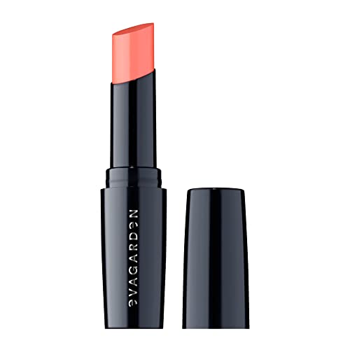 Evagarden Lipstick Nr. 662 Shell Pink