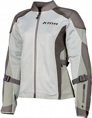 Klim Avalon S21, Textiljacke Damen