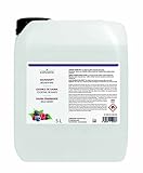 cosiMed Saunaduft Beerenmix | 5 Liter