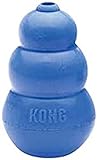 Kong Lizenz kc840 18 Spielzeug, groß, blau