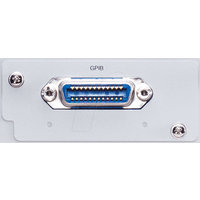 GW Instek GPT-9000-OPT1 GPT-9000-OPT1 GPIB Schnittstelle GW Instek GPT-9000-OPT1 GPIB Schnittstelle 1 St.