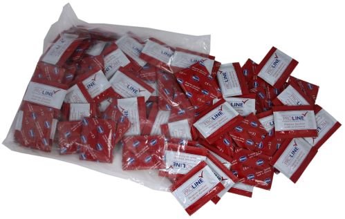 100 Ritex Proline Condome Kondome - Qualität Made in Germany