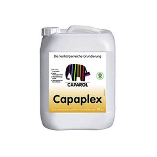 Caparol Capaplex 5 Liter, transparent