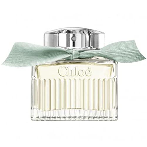 Chloe Naturelle Eau de Parfum, 50 ml
