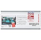 LIQUI MOLY GmbH Liquifast 1402 (Kartuschen-Set)
