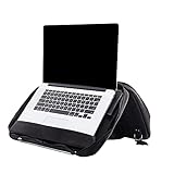 R-Go Tools Viva Laptopbag R-Go Viva Laptopbag, Full, W125599026 (R-Go Viva Laptopbag, Full Grain Leather, Black, Briefcase, 39.6 cm (15.6), Shoulder Strap, 1.98 kg,)